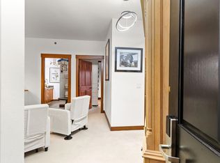 1750 Village East Rd #409-5-409, Olympic Valley, CA 96146