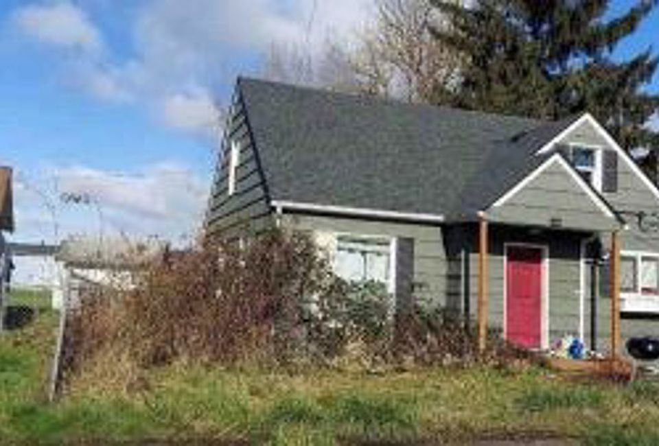 3232 Washington Way, Longview, WA 98632 Zillow