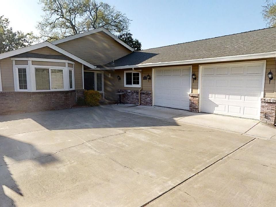 1st image of 5115 Cypress Ave
