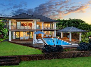 4851 Ka Opua Pl, Koloa, HI 96756