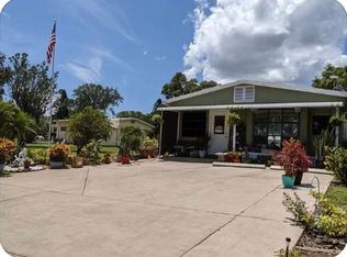123 Saddlebag Trl, Lake Wales, FL 33898