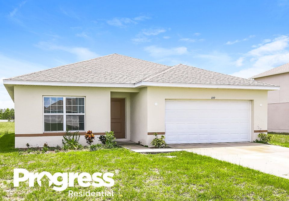 1st image of 1359 Nelson Park Ct