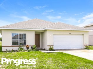 1359 Nelson Park Ct, Poinciana, FL 34759