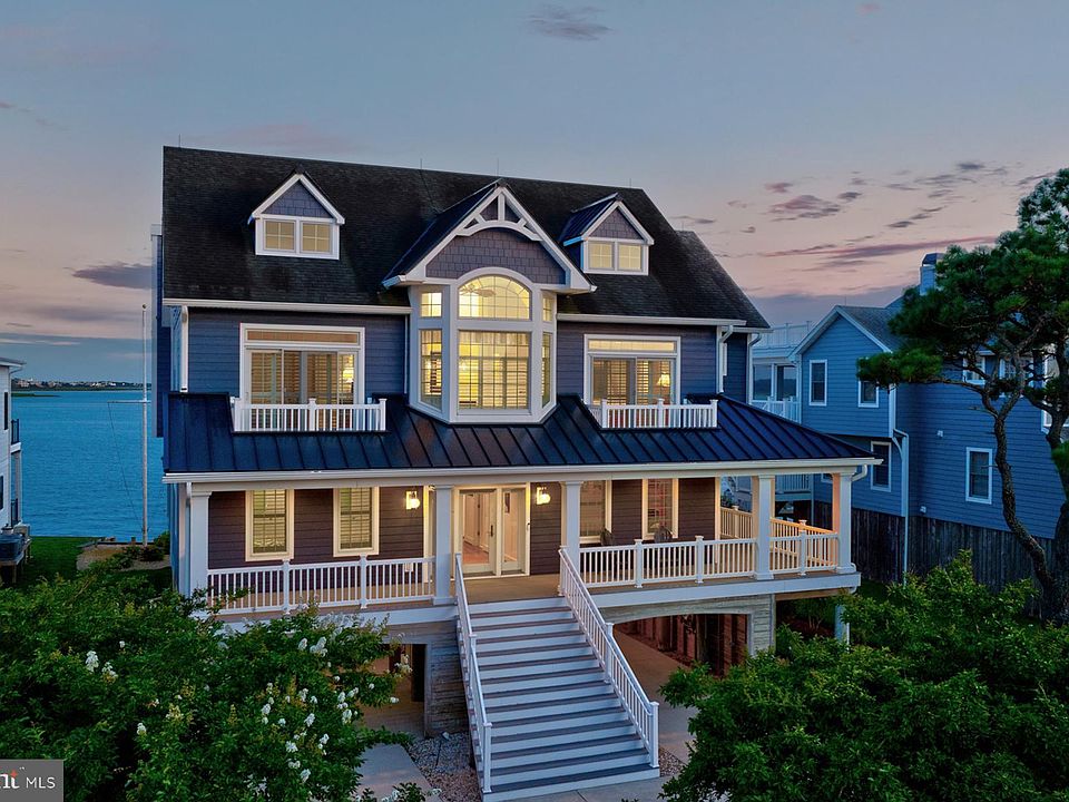 39664 Baltimore St, Bethany Beach, DE 19930 | Zillow