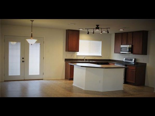 8633 Boswell Meadows Dr