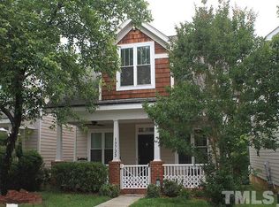 10733 Cokesbury Ln, Raleigh, NC 27614