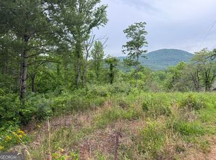 LOT 6D Meadow View Ln, Cleveland, GA 30528