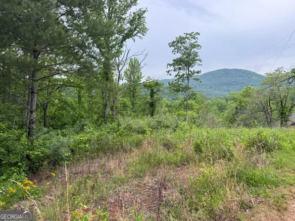 LOT 6D Meadow View Ln, Cleveland, GA 30528
