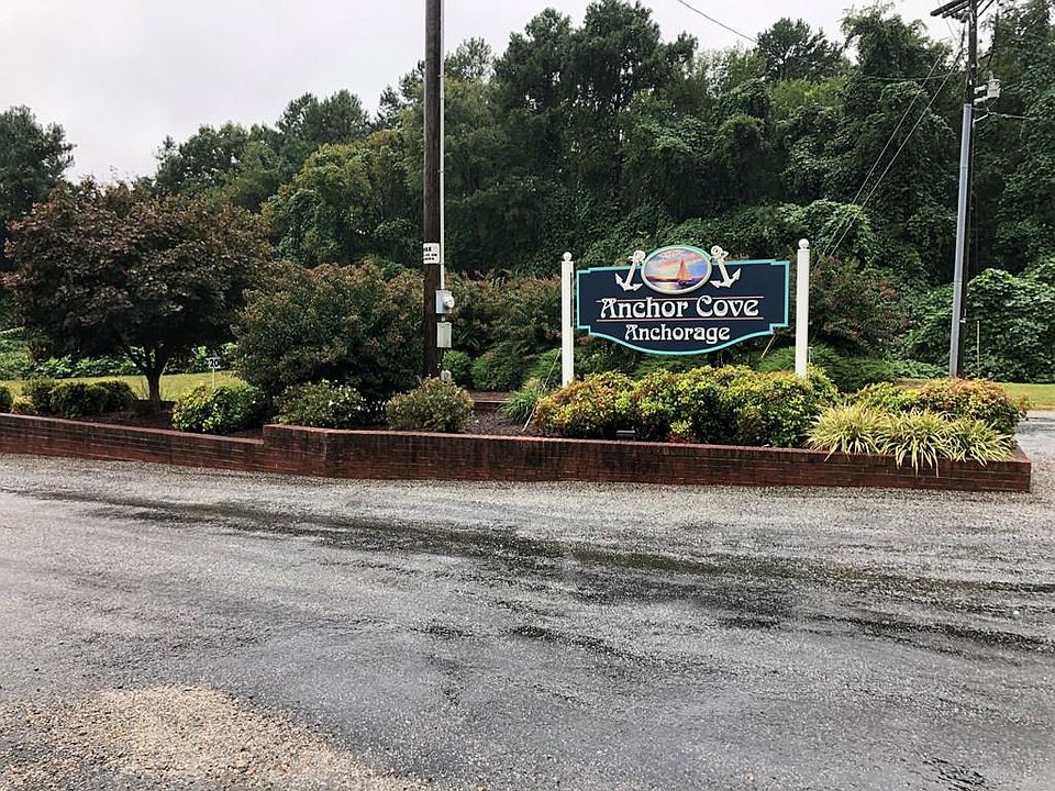 1st image of 97 Anchor Ct