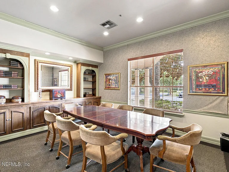 10961 Burnt Mill Rd #137 — Photo 33