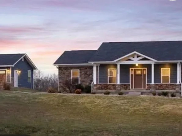 3000 Noble Ct, Waco, KY 40385