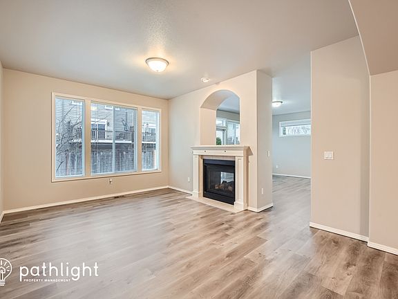 2nd image of 4328 5th Ave NW