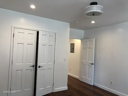 Rented by Corcoran | media 16