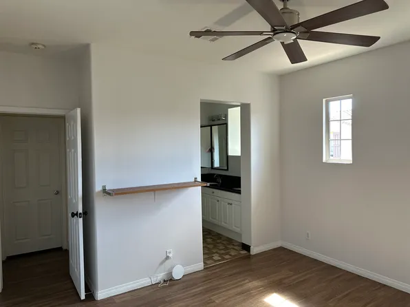 331 Depot Ct, Fullerton, CA 92832