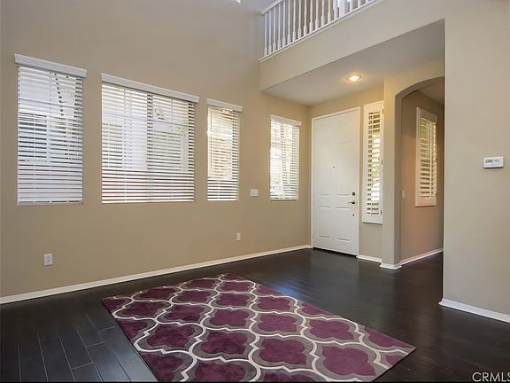 3rd image of 45267 Aguila Ct
