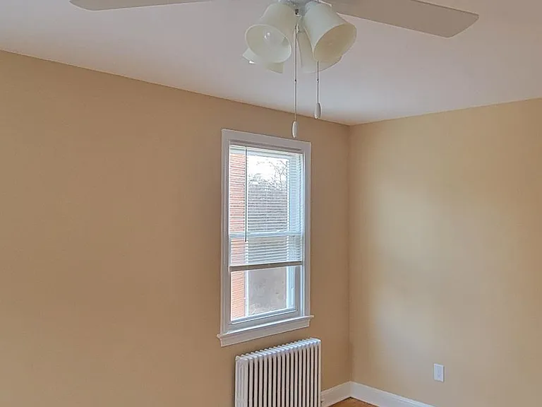 814 Greenwood Cir #2 — Photo 16