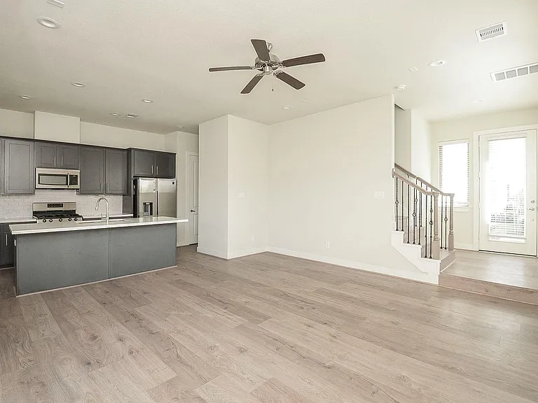 1103 Fuschia Rd — Photo 21