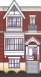 1st image of 1712 Parkwood Ave