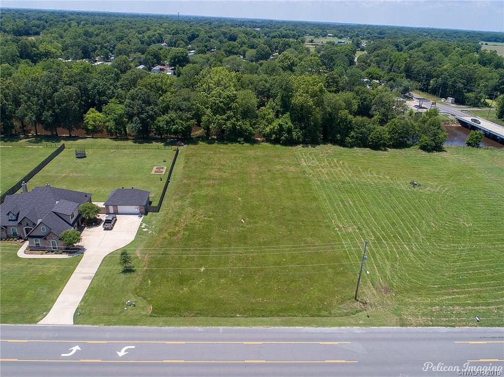 2517 Caplis Sligo Rd 24, Bossier City, LA 71112 Zillow