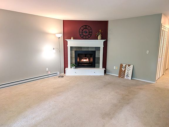 4th image of 6745 SW Scholls Ferry Rd APT 38