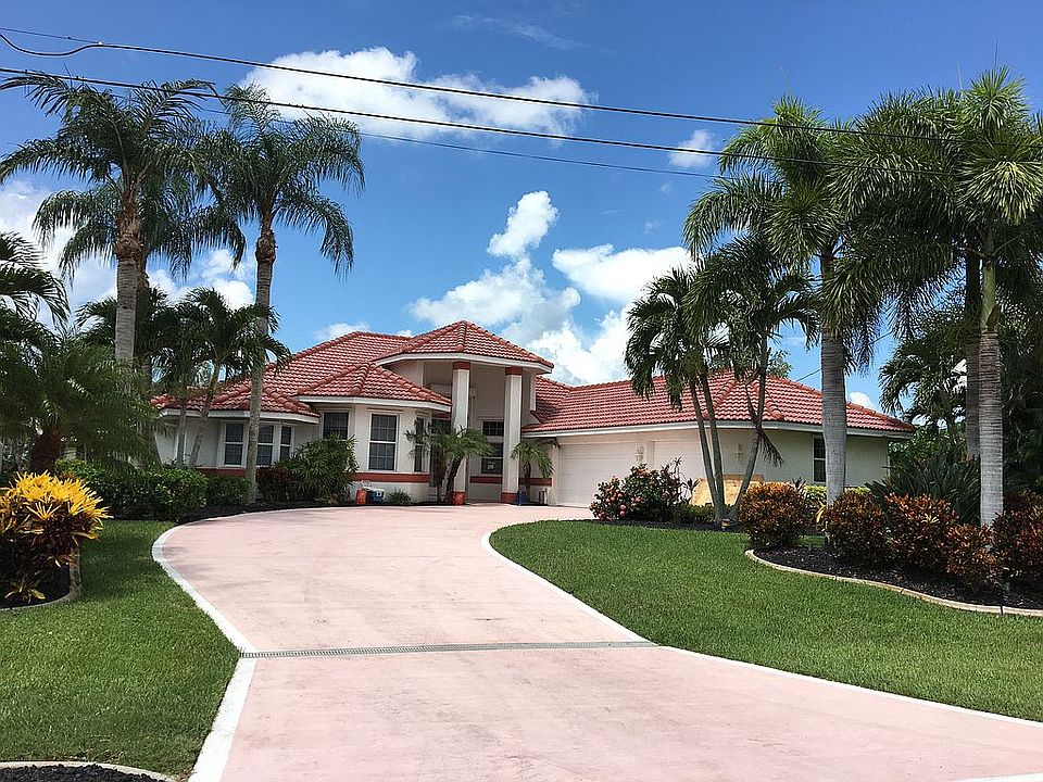 1st image of 2612 SW 25th St