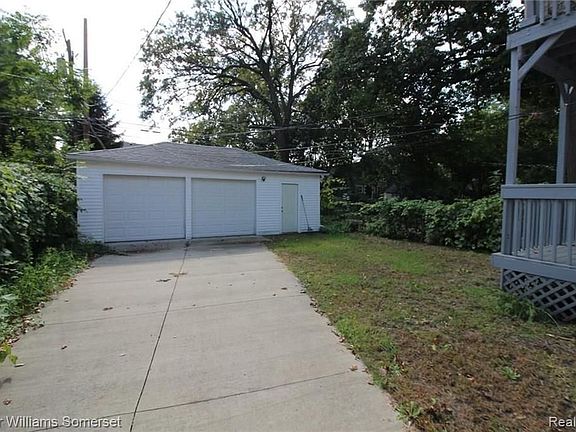 5th image of 347 W Chesterfield Ave
