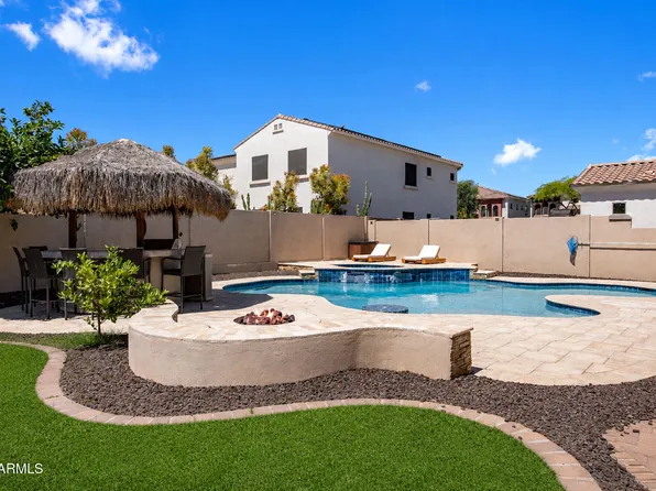 24226 N 25TH Street, Phoenix, AZ 85024