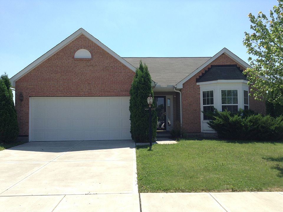 1st image of 730 Cleary Dr