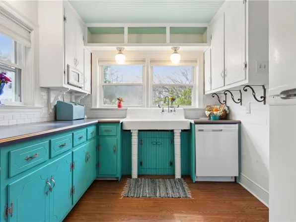 417 Gwynnsville Rd, Hudgins, VA 23076