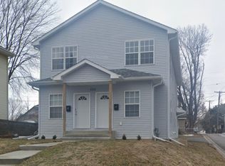 656 Desoto St, Saint Paul, MN 55130