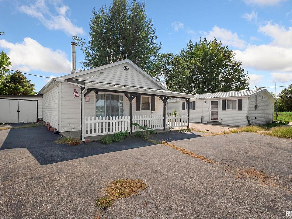 1st image of 36 Golden Pond Dr