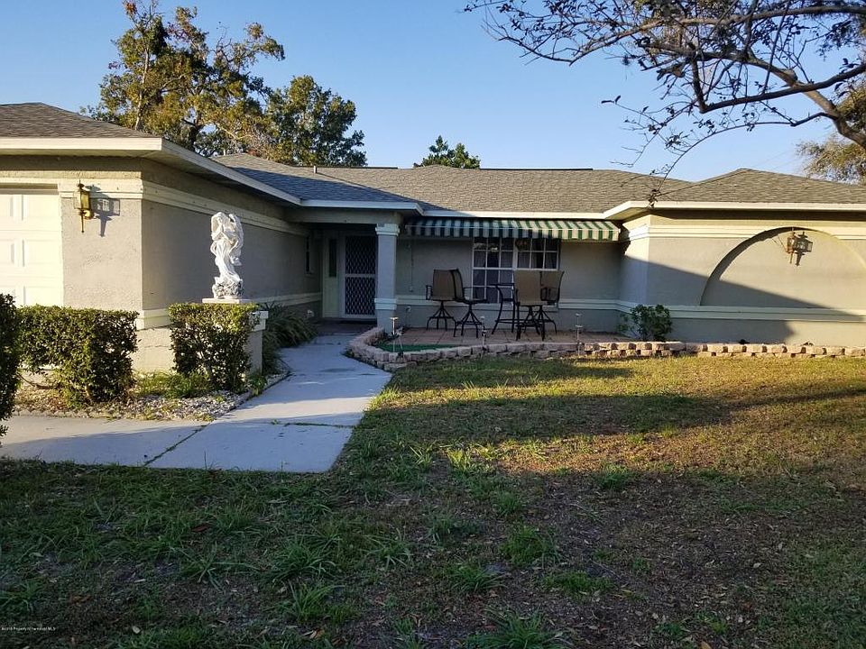 1st image of 10493 Ireland St
