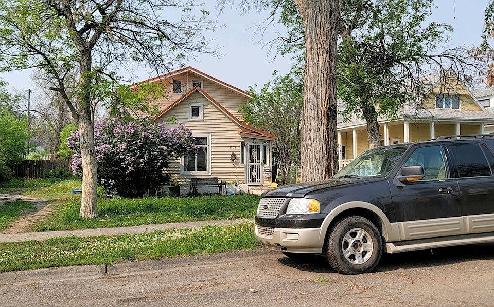 2nd image of 1707 5th Ave N