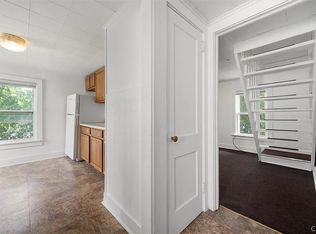 700 W Dominick St APT 4, Rome, NY 13440