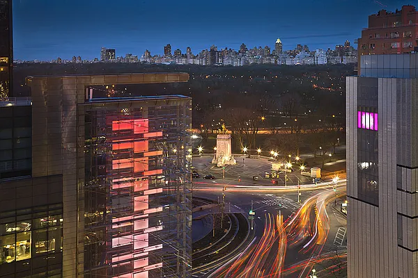 Sold by Stribling | media 10