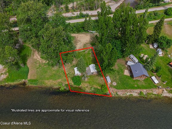 3rd image of 4 River Rd