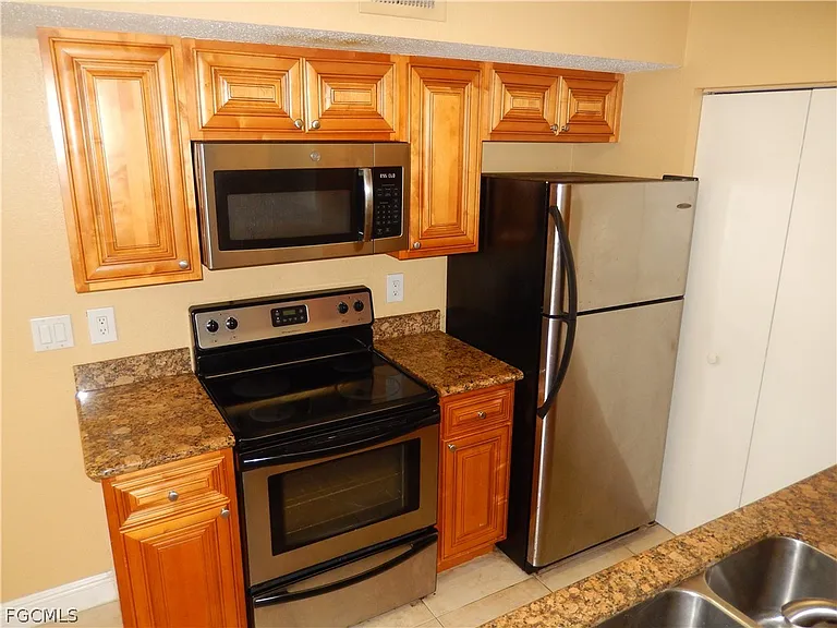12560 Equestrian Cir #1311 — Photo 7