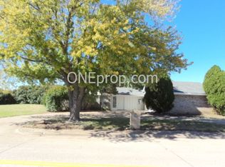 6017 Keller Springs Rd, Dallas, TX 75248