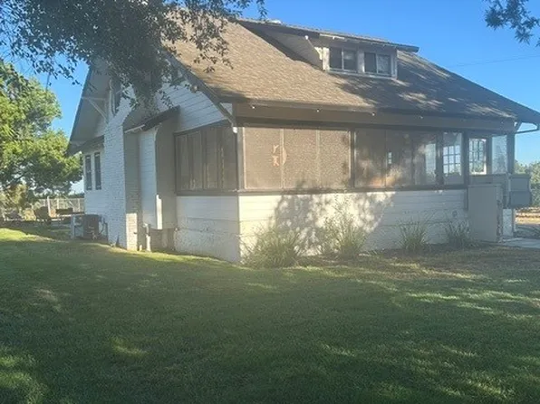 (undisclosed Address), Acampo, CA 95220