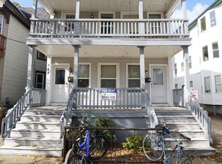 522 W Mifflin St #522, Madison, WI 53703