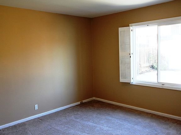 5th image of 4 Felton Ave