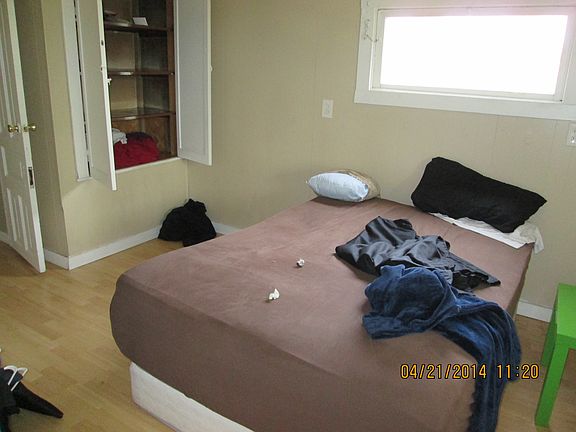 5th image of 712 S Sheridan Ave APT 3
