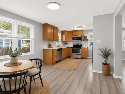 1090 Sandy Narrows Ct, Virginia Beach, VA, 23454