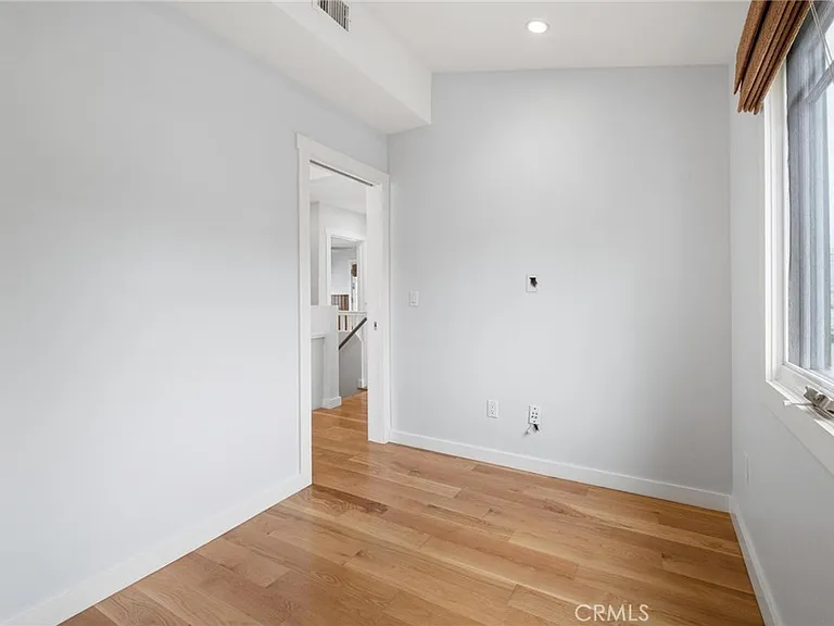 120 Morningside Dr — Photo 26