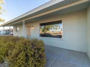 5473 E Butte St, Mesa, AZ 85205