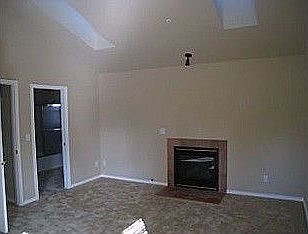 3rd image of 17407 42nd Ln S