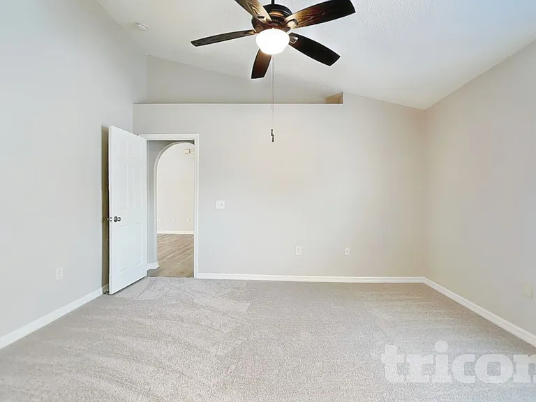 6216 Calamari Pl — Photo 9