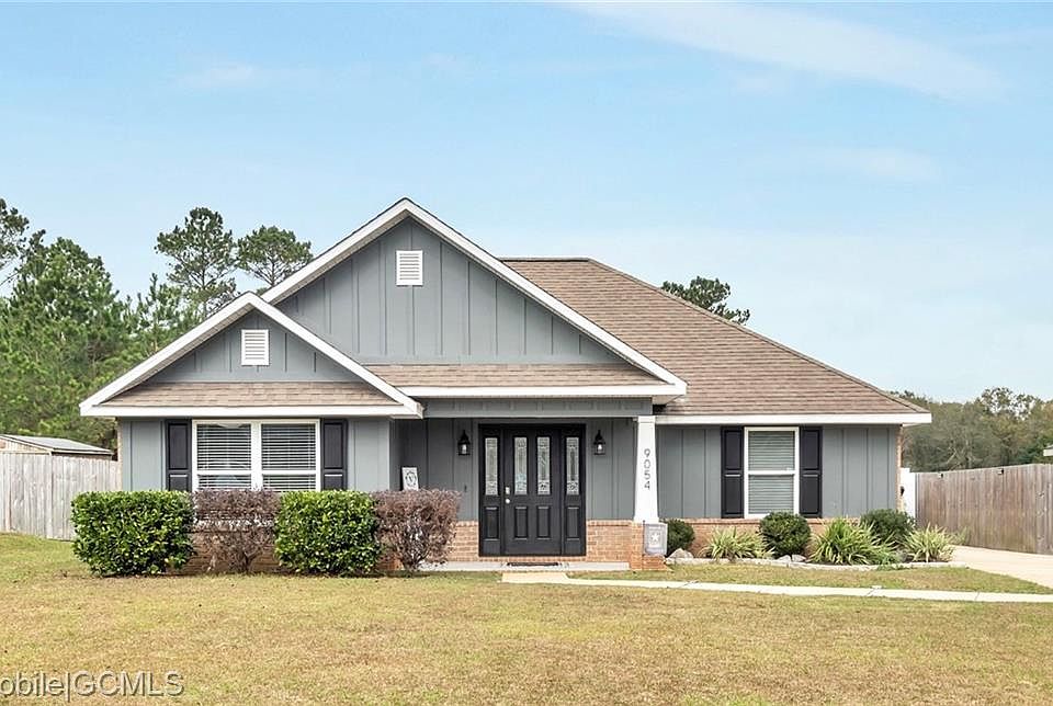 1st image of 9054 Dawes Oak Dr