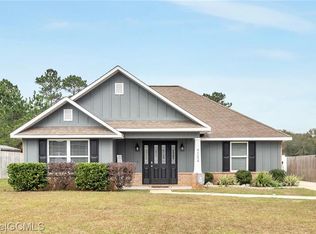 9054 Dawes Oak Dr, Theodore, AL 36582
