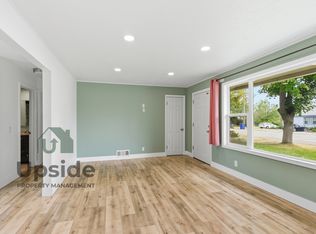 8719 E Valleyway Ave, Spokane, WA 99212
